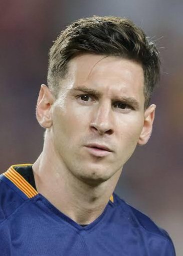 Stats Globe tweet media