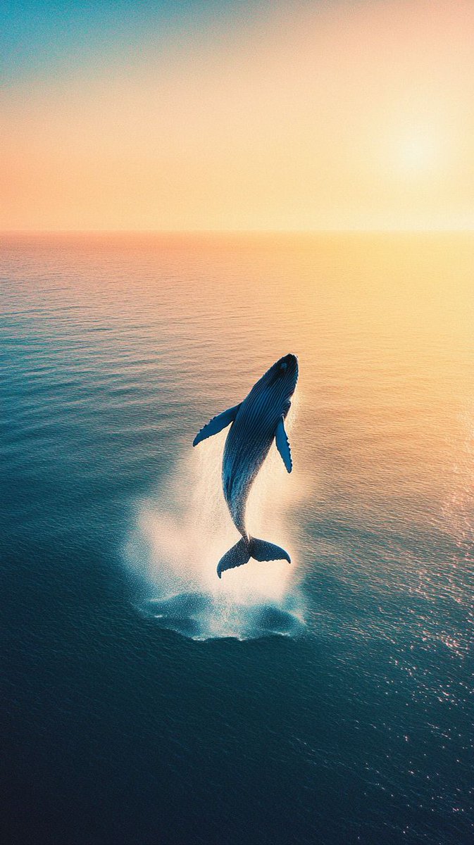 Wonderful tweet media