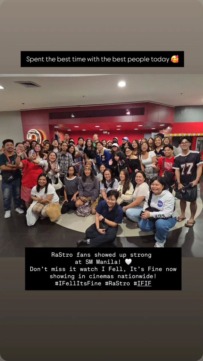 CybeRhians Official tweet media