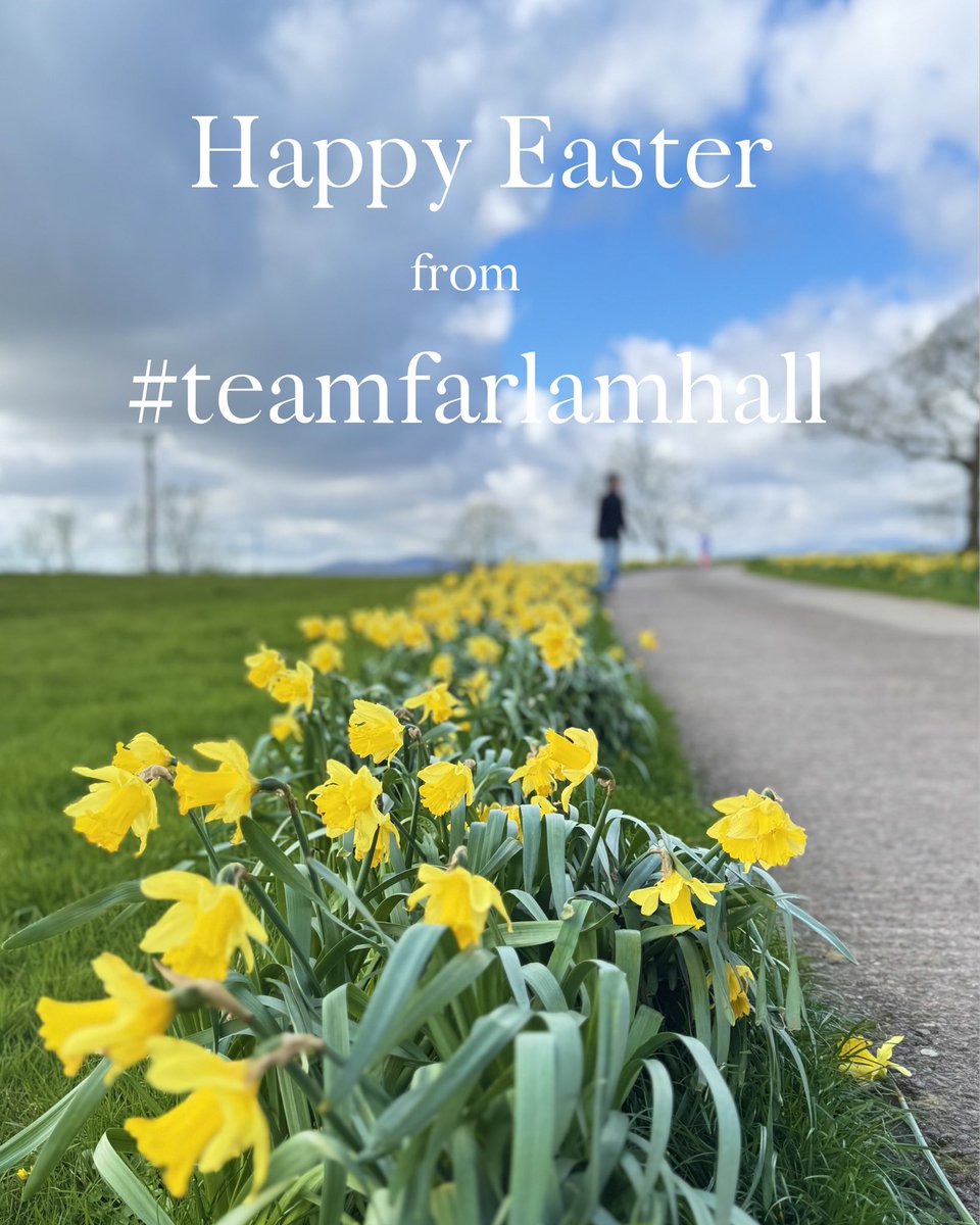 FarlamHall's tweet photo. https://t.co/iClHBG53sf https://t.co/wXYJNItBjd