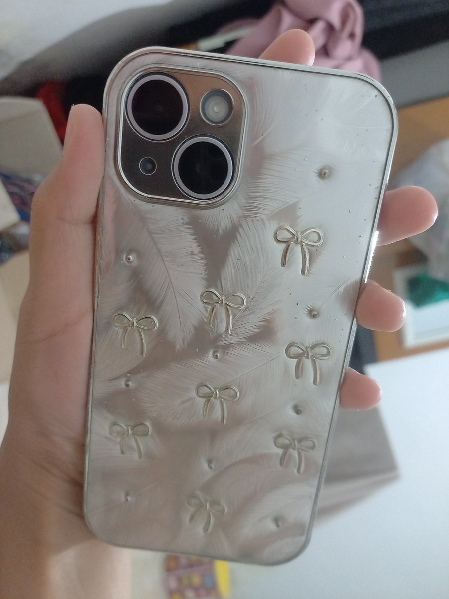 PLEASE MT AFTER DM tweet media