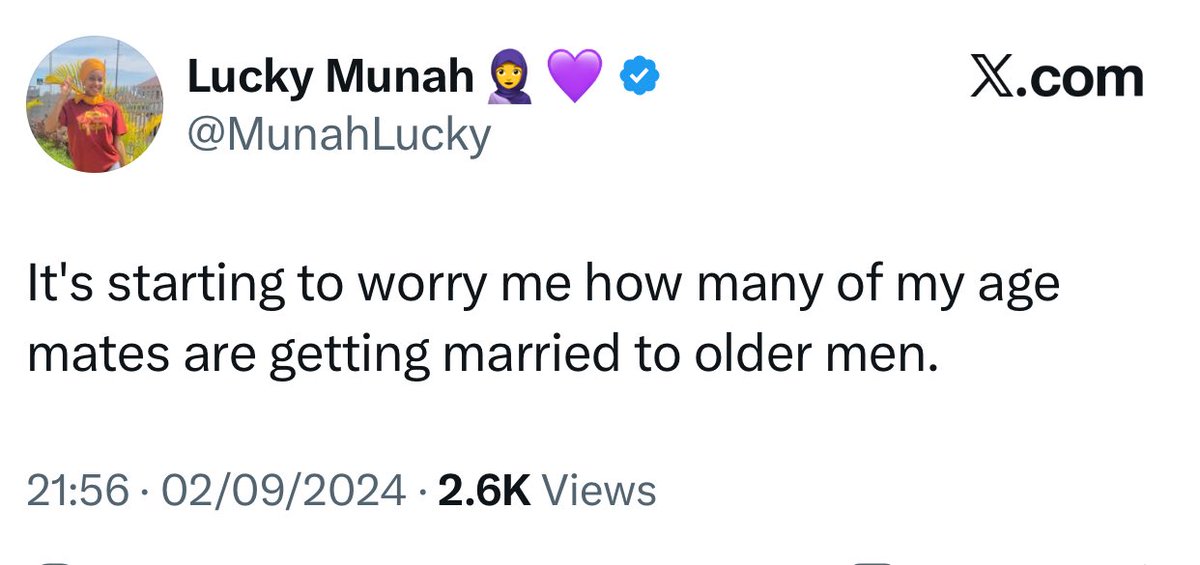 Mr Mbale🇺🇬 tweet media