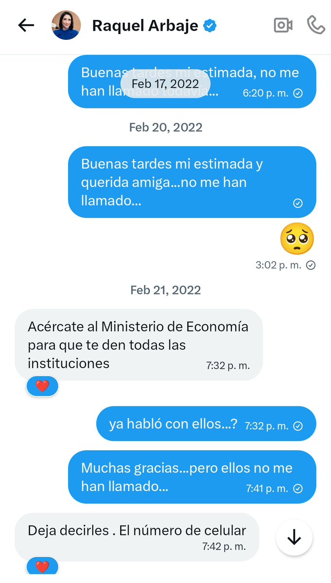 FUNDACIÓN COLEGIO PADRE PÍO ORIENTAL tweet media