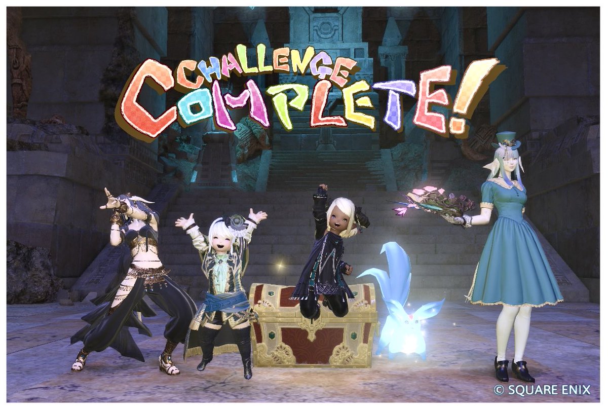 えいる🦭✨ tweet media