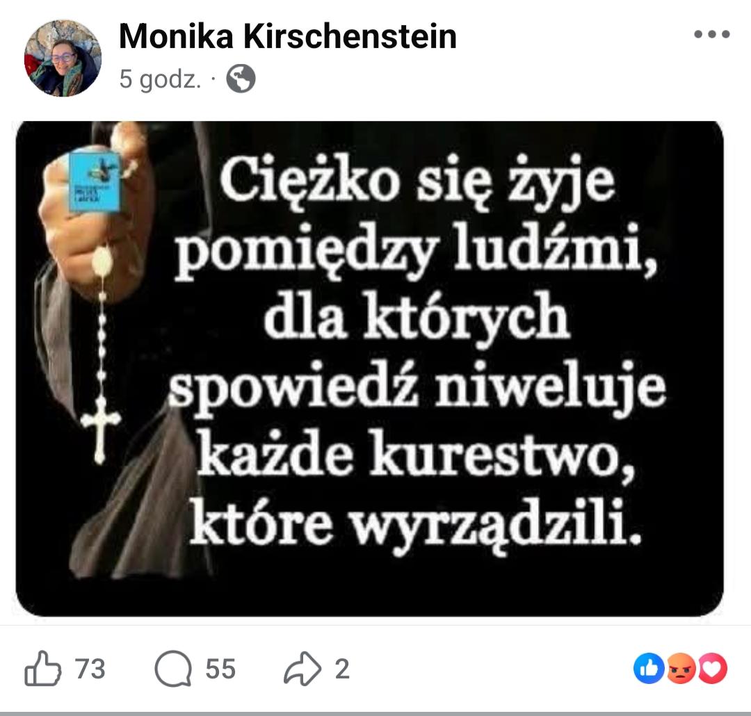 Tomasz Duklanowski tweet media