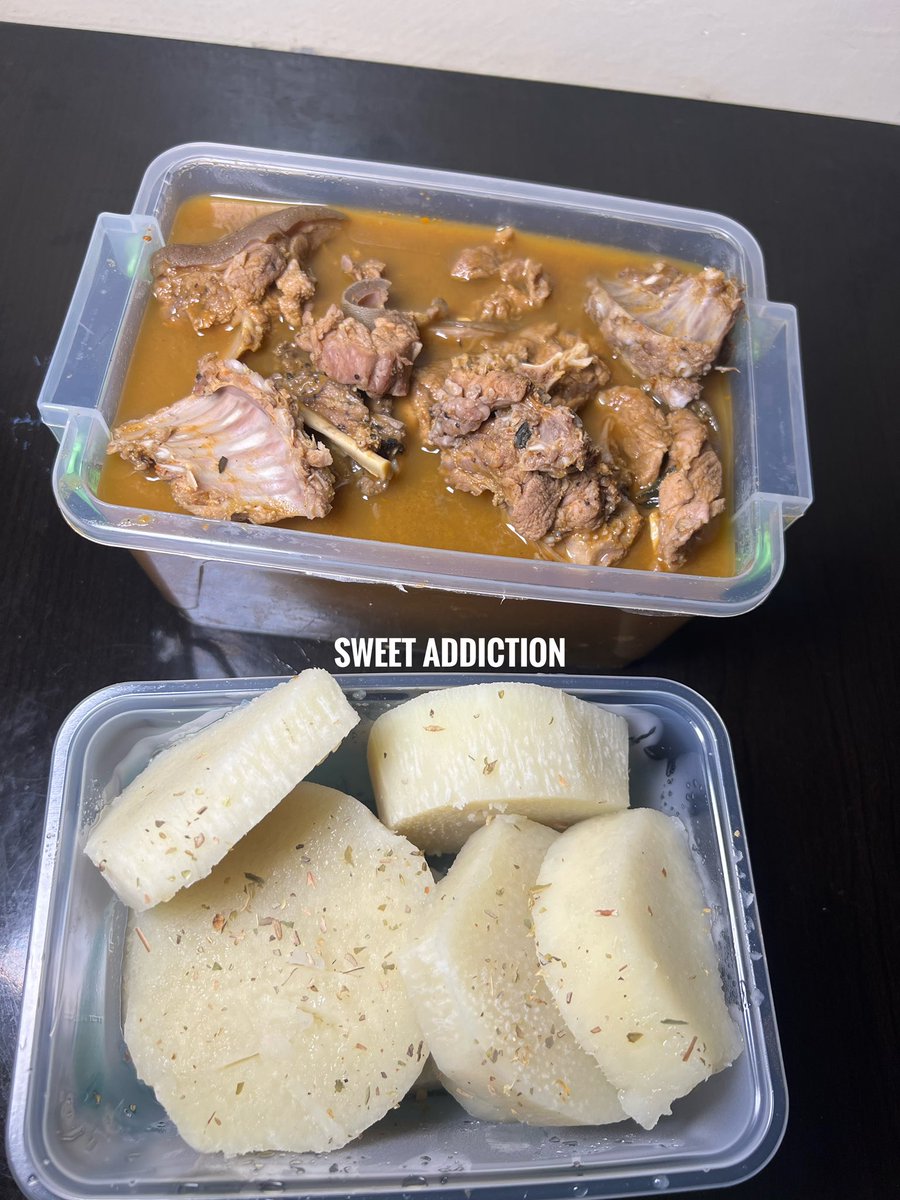 Oluwalodamilola😋 tweet media