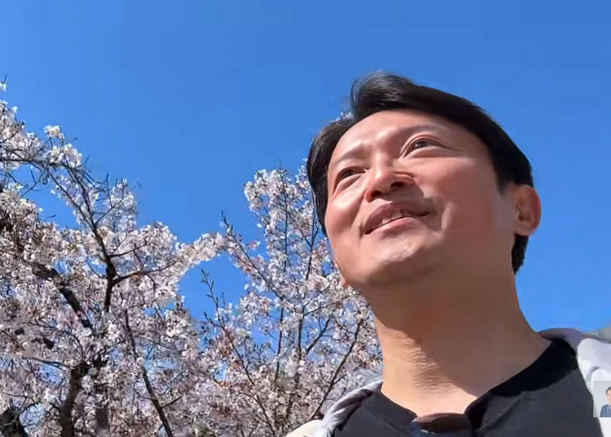 神永 蘭 tweet media