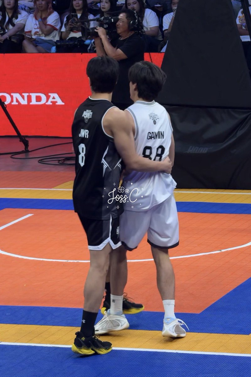 𝙅𝙤𝙨𝙨.𝘾 ఌ.☘︎ ݁˖ tweet media