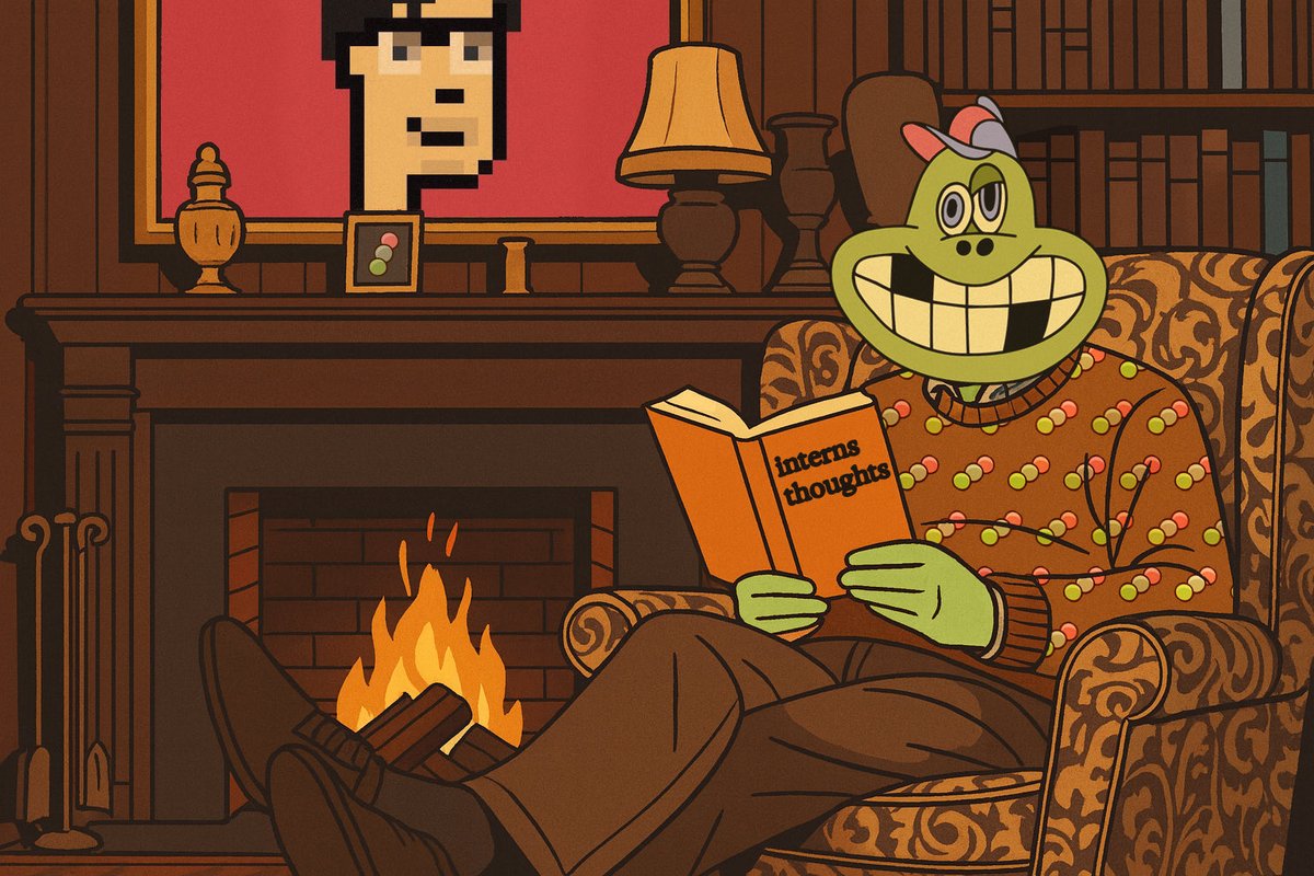 Scranton🍡 tweet media