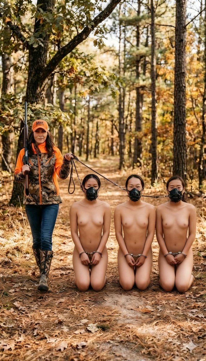 white pure women's 🇺🇸🇪🇺🇨🇦🇳🇿 tweet media