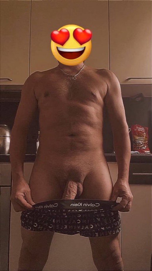 majestebull1's tweet photo. @Cuckoldturkiye7 https://t.co/Wu71iD8PEj