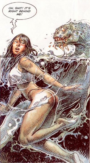 Heavy Metal tweet media