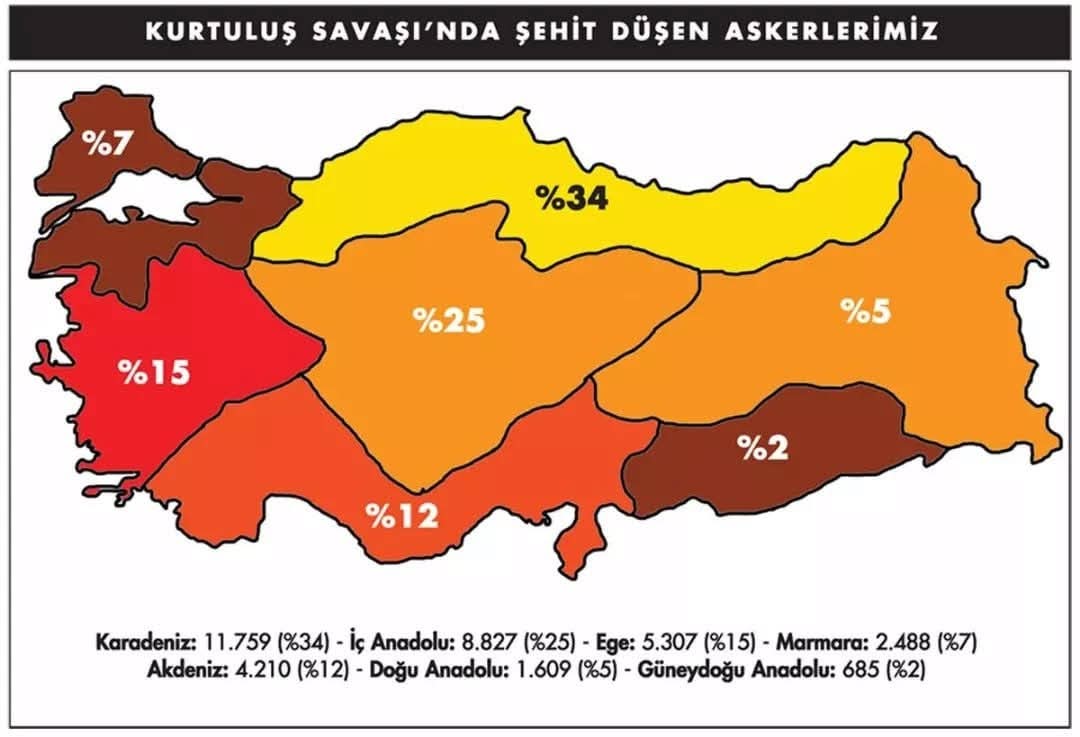 Cihan Can tweet media