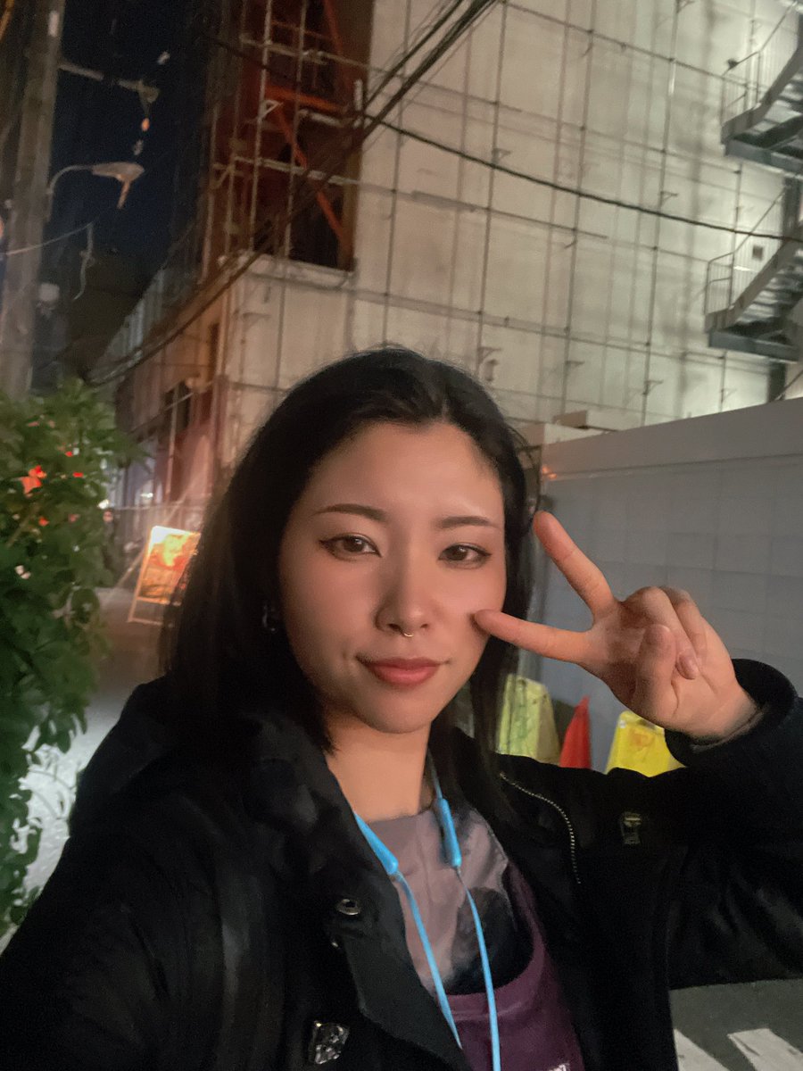 ロロ/さくら tweet media