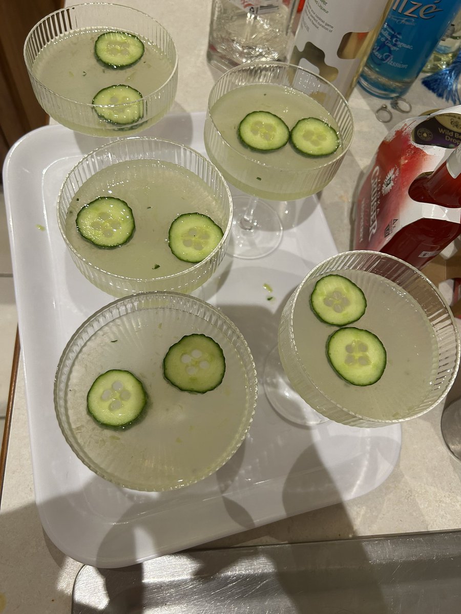 Rach.W̸ tweet media