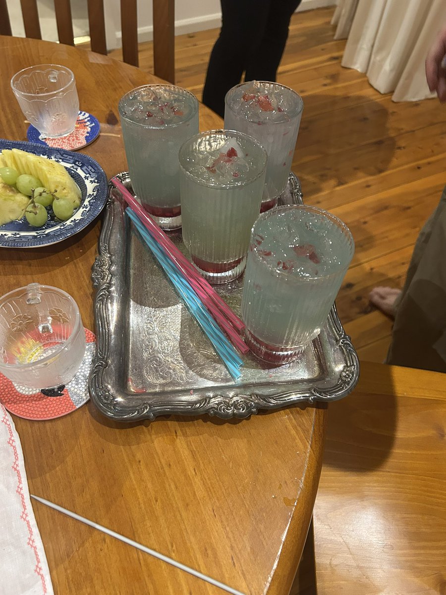 Rach.W̸ tweet media