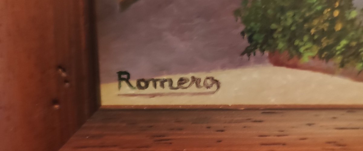 ele🎞️ tweet media