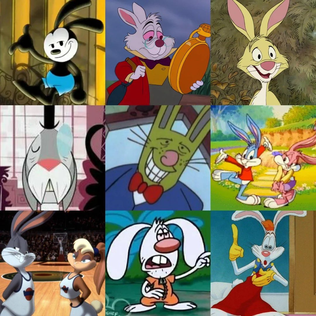 Av ☁️ 🌺 tweet media