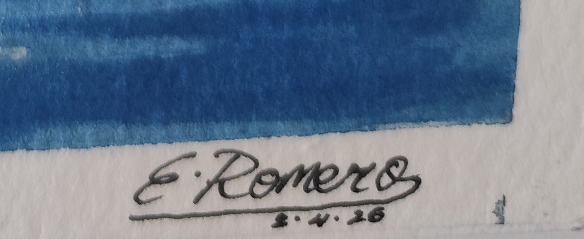 ele🎞️ tweet media