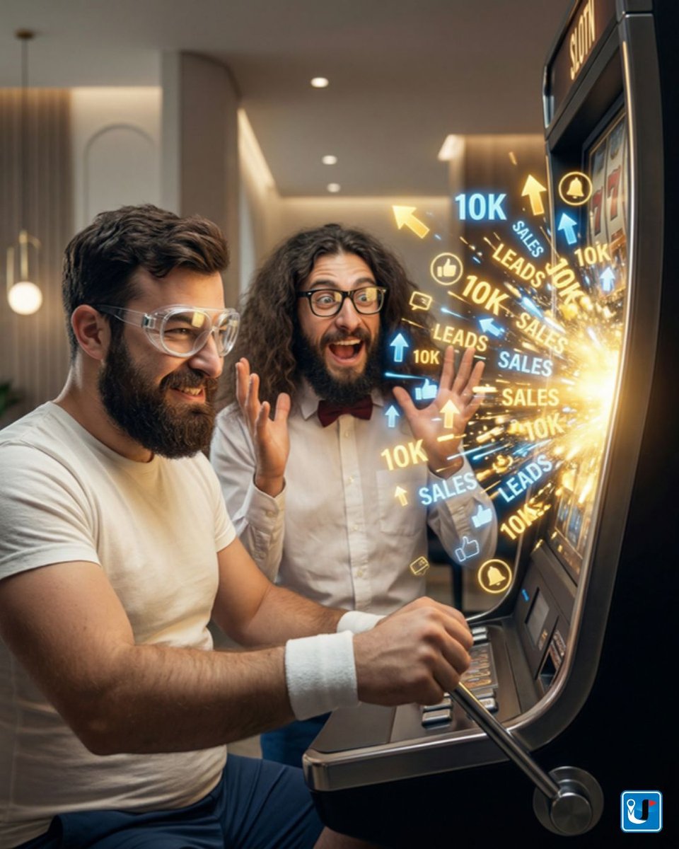 Uratedlive's tweet image. When demand hits… it doesn’t trickle. It explodes.

Leads. Sales. Momentum.

📩 DM us if you’re ready to turn on the machine.

#ADG #ActiveDemandGeneration #CreateDemand #LeadGeneration #SalesGrowth #GrowthMarketing #DigitalStrategy #ContentThatConverts #URated