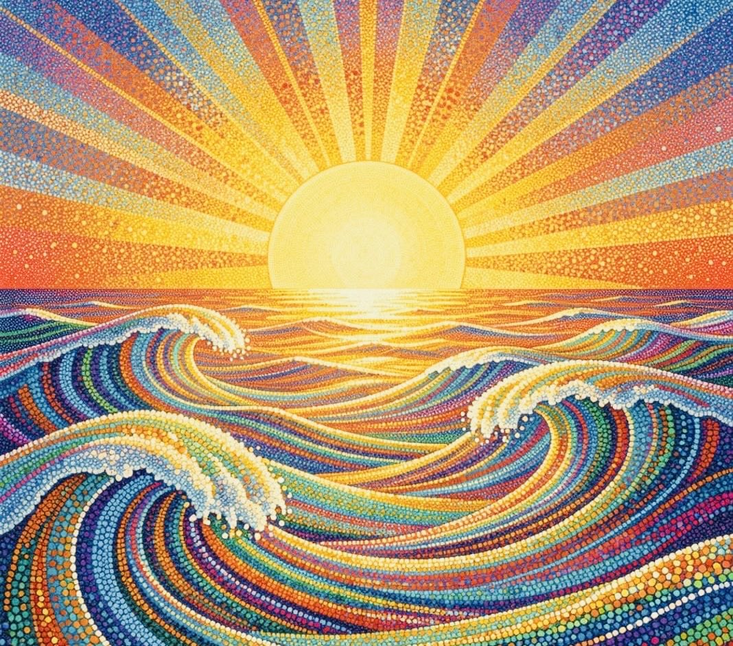 Sean T. Frazier tweet media