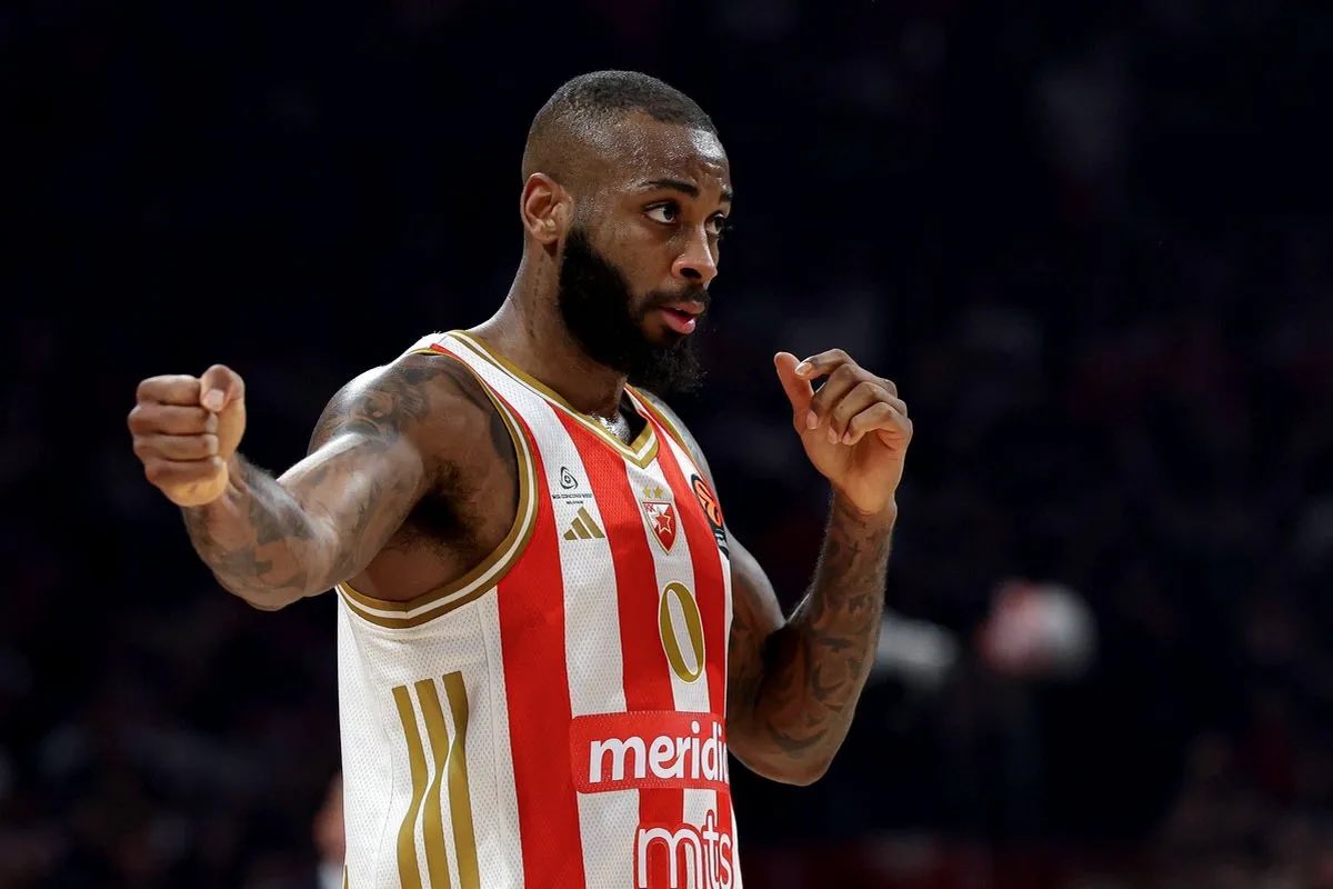 elapoueisai🔴⚪️ tweet media