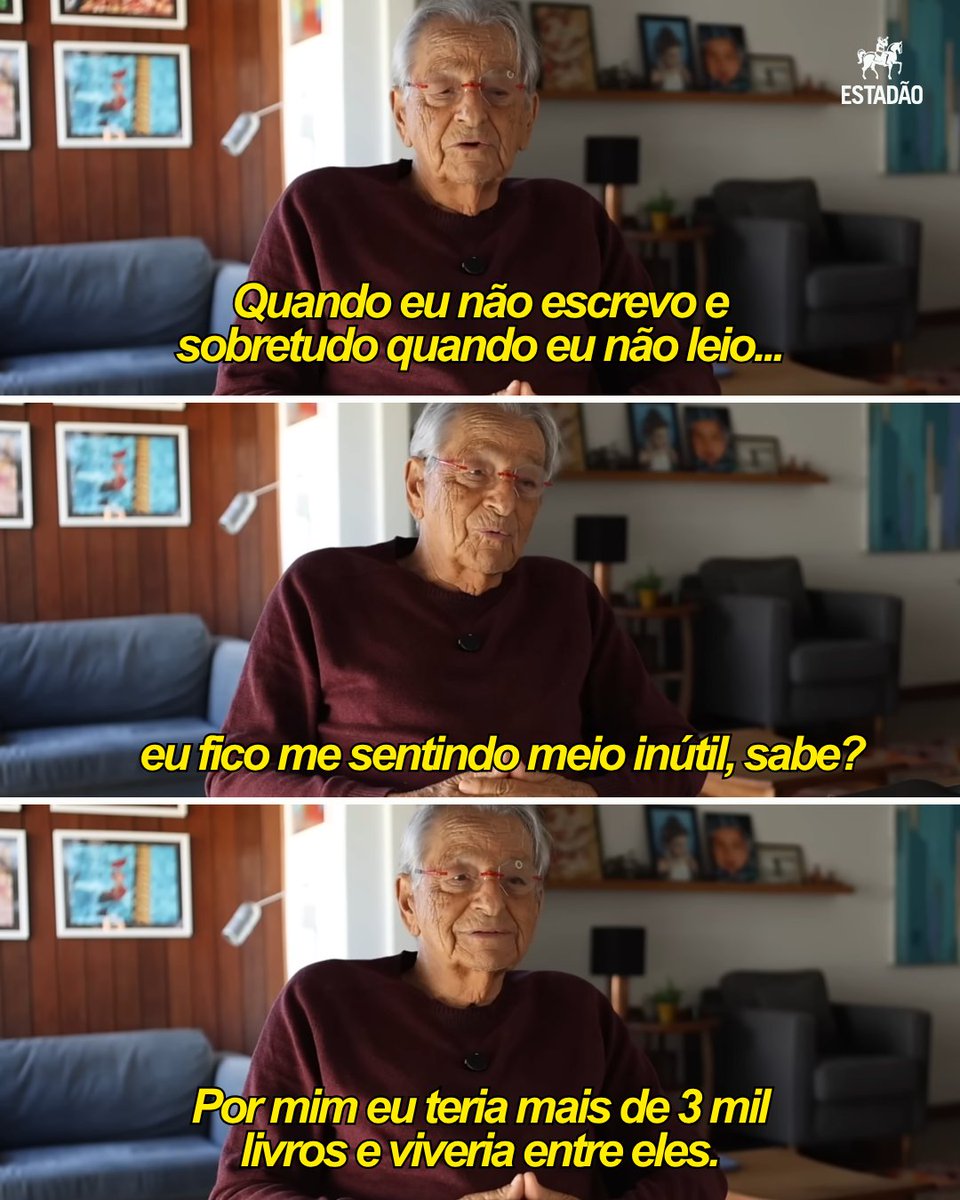 Estadão 🗞️ tweet media