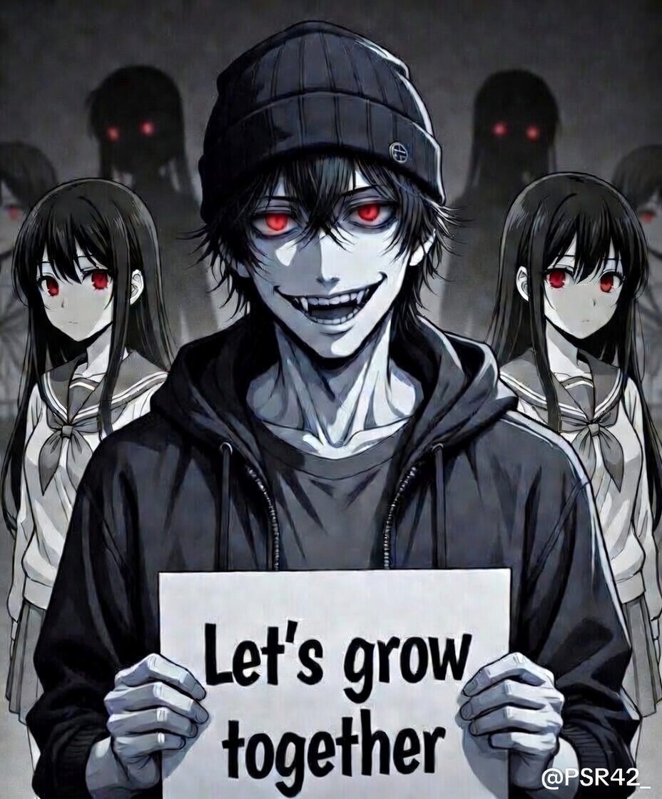 Praveen_42 tweet media