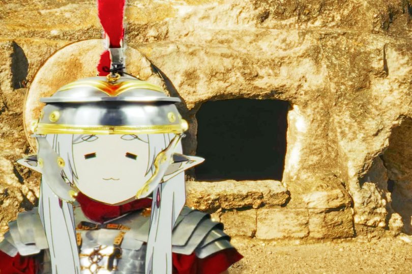 Urban_Tree✝️🍃 tweet media