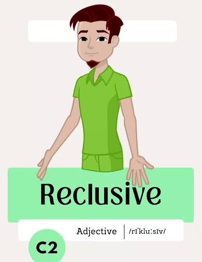 Yasser Alanazi ياسر العنزي tweet media