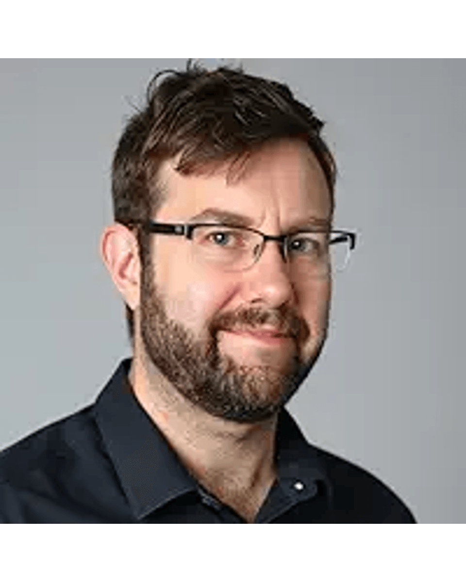 LiteraryTitan's tweet image. Unchained examines how debt, policy, and corporate culture shape modern work, and how readers can harness #artificialintelligence as a tool for independence and creative power. Why did you decide to frame the book partly as a manifesto?
#WriteLife #tech
wp.me/p3cyvH-OJ5?utm…