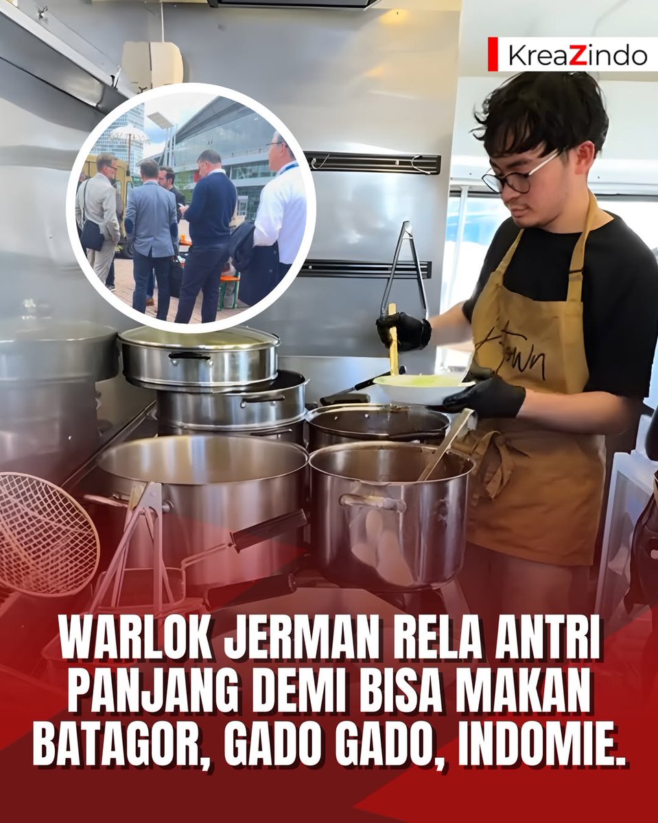 Like This tweet media