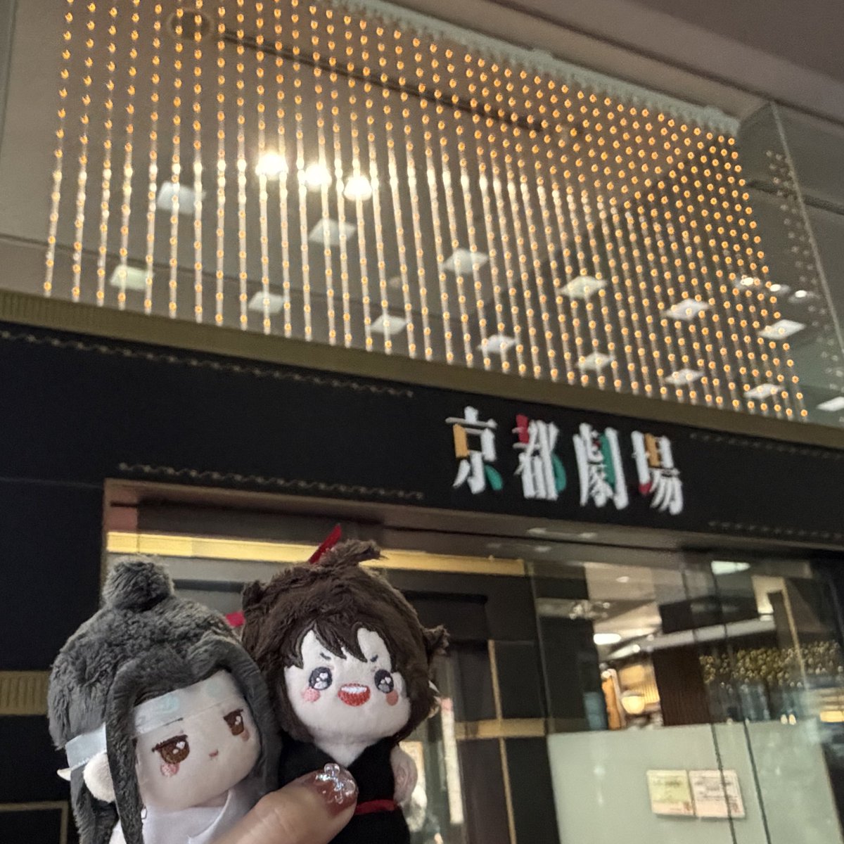 ᗰᗝᑎᗩᔌᗩ🍀 tweet media