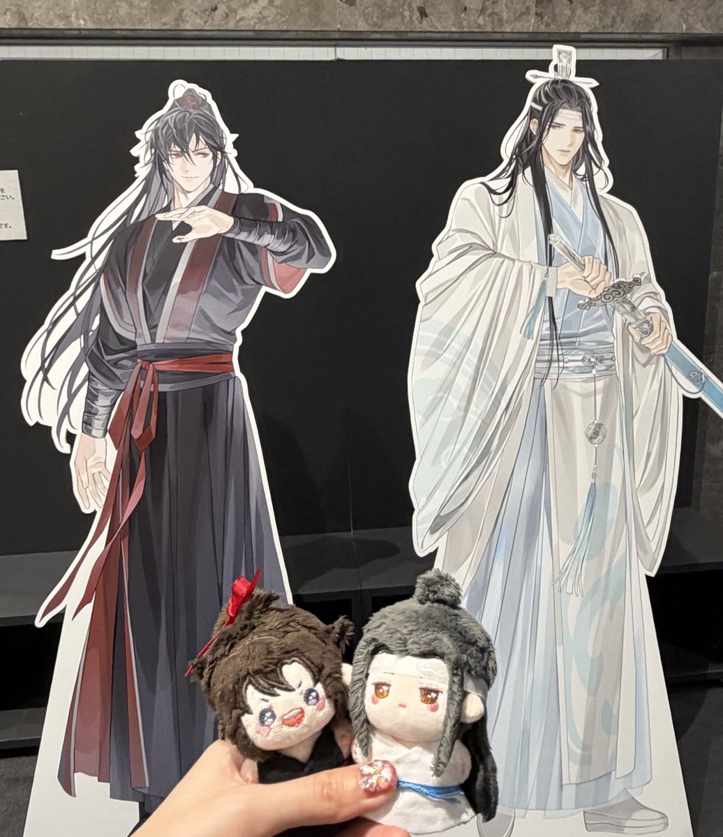 ᗰᗝᑎᗩᔌᗩ🍀 tweet media