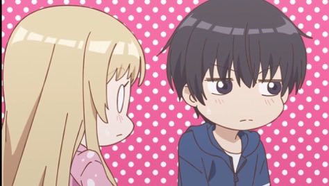 デビル tweet media