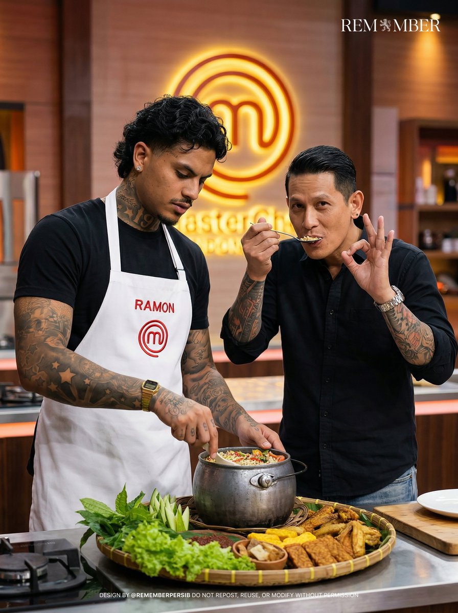 REMEMBER PERSIB tweet media