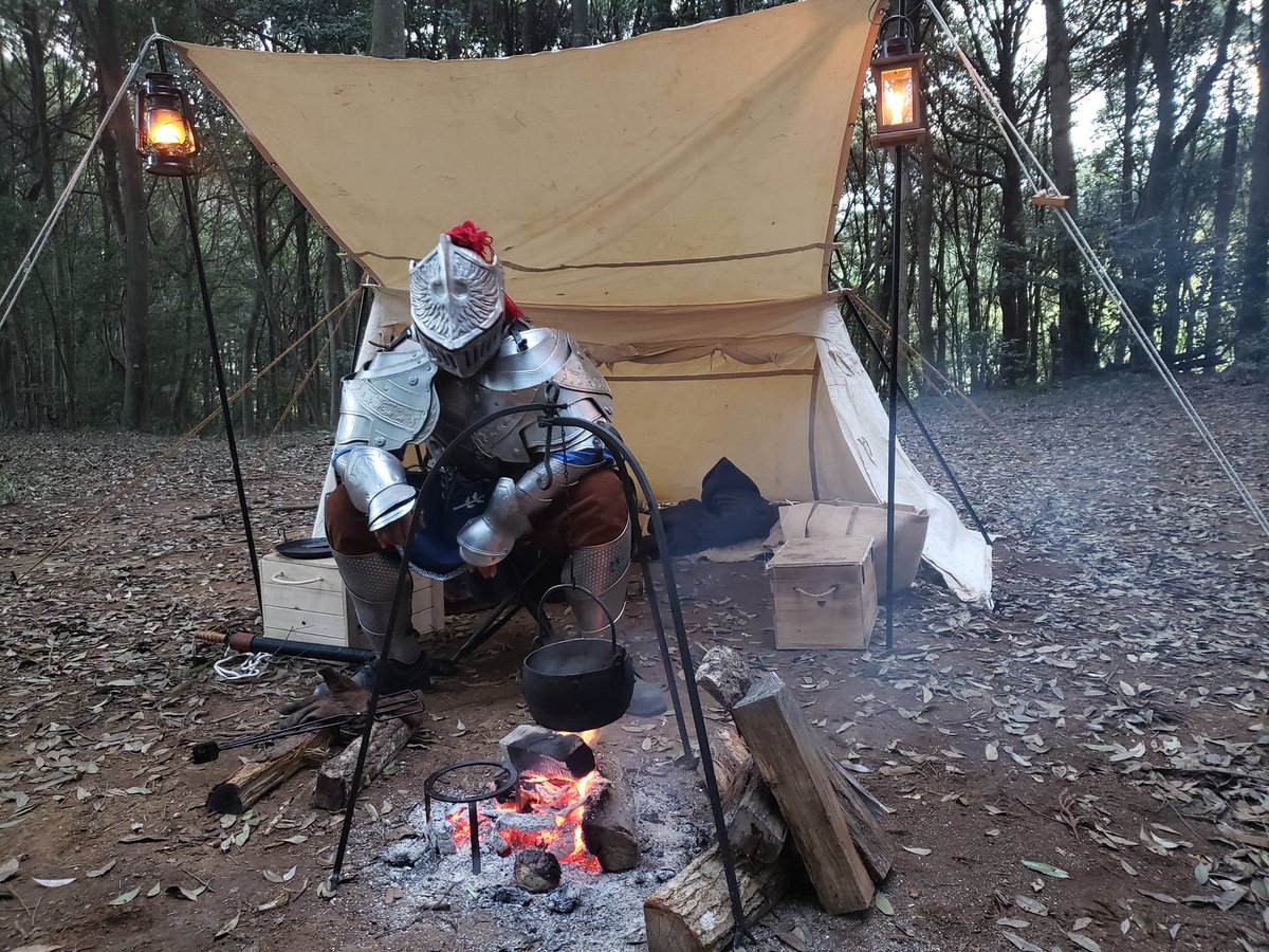 槍@ヤリ tweet media