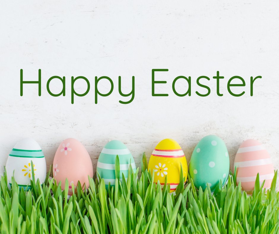 Wall Colmonoy tweet media