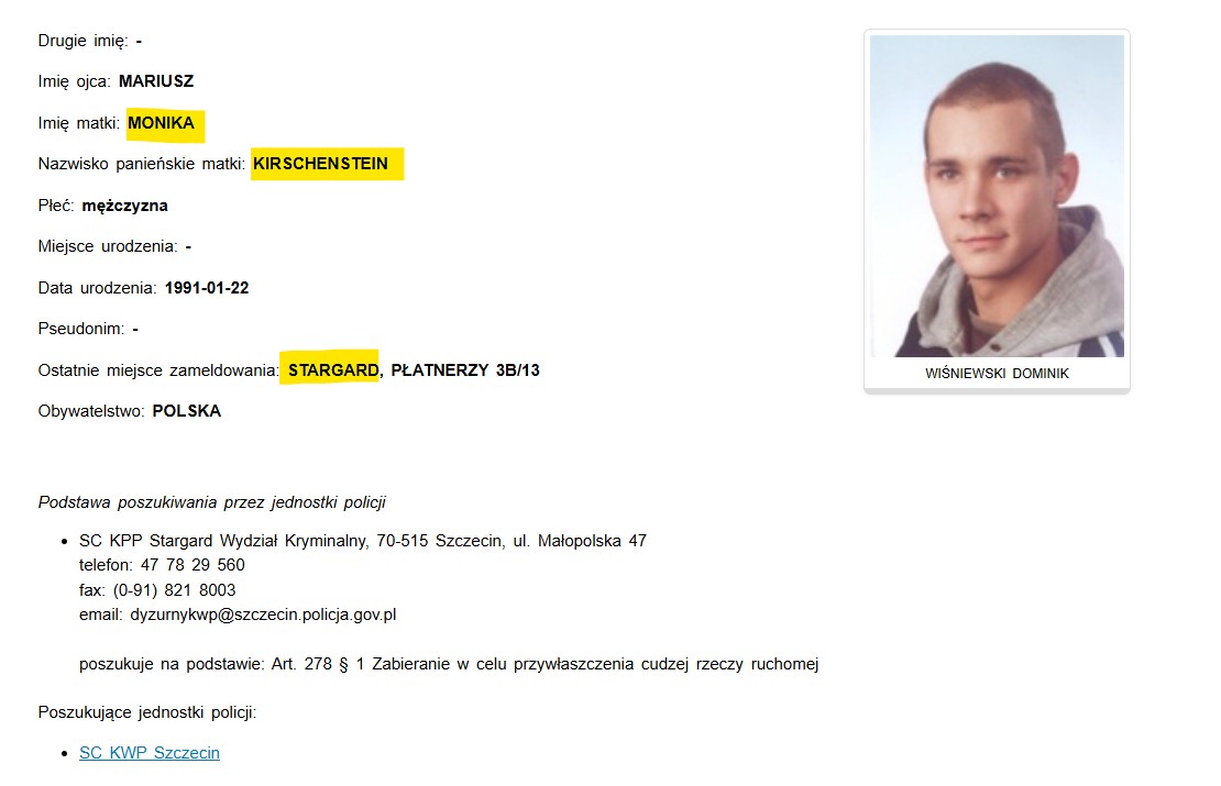 Veritas versus falsitas tweet media