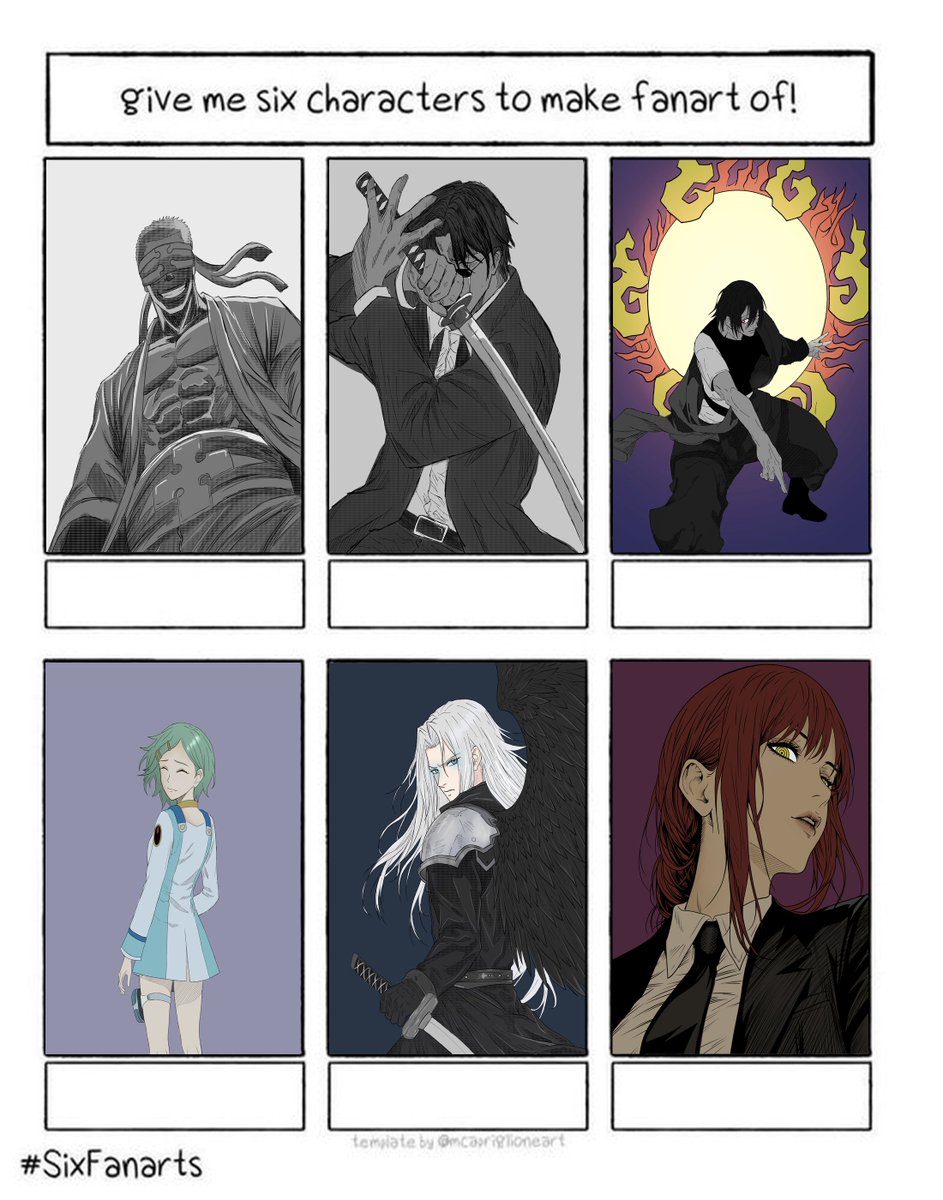 ıɹqɐs tweet media