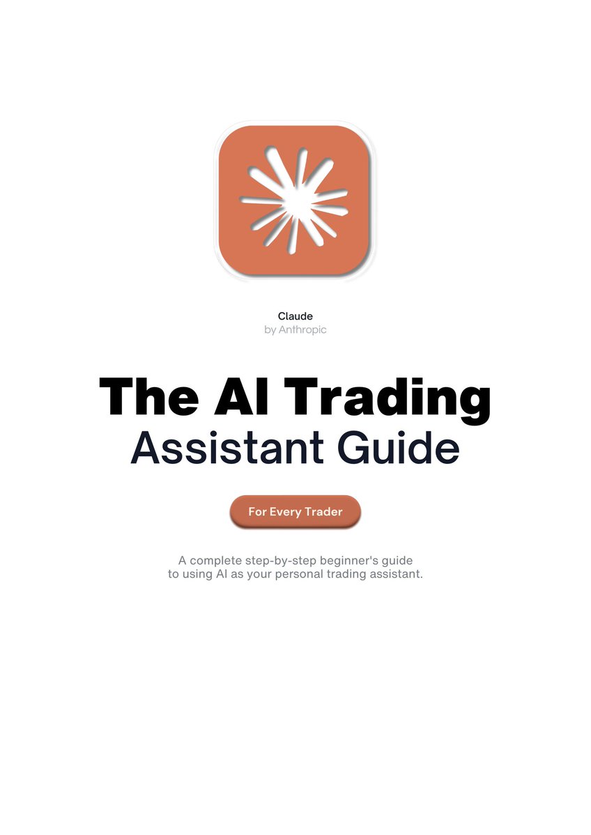 𝐙𝐀𝐑𝐔 tweet media