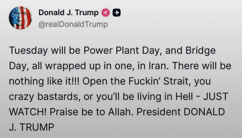 Holger Onken tweet media