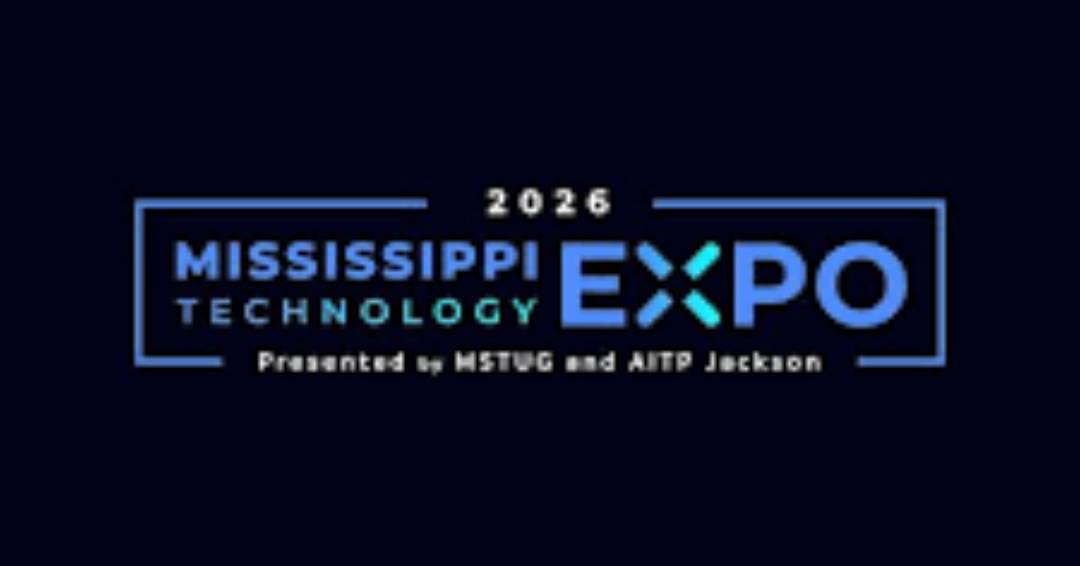 Mississippi State Fairgrounds tweet media