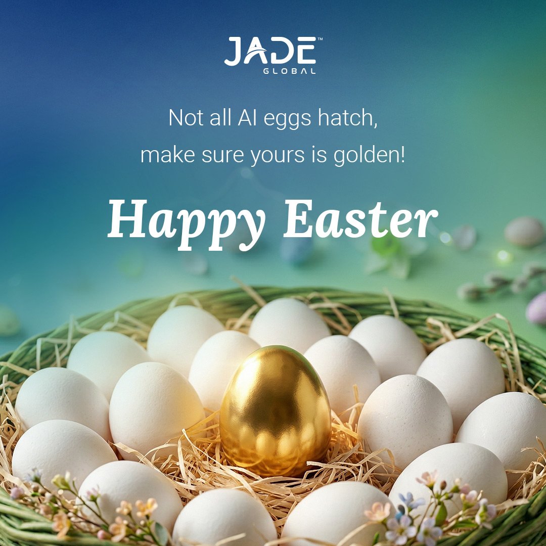 Jade tweet media