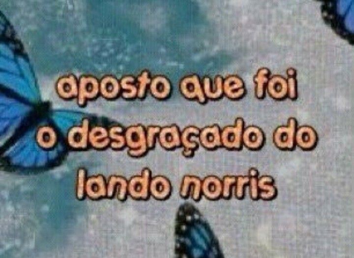 𝐒𝐀𝐑𝐀𝐇🪽 tweet media