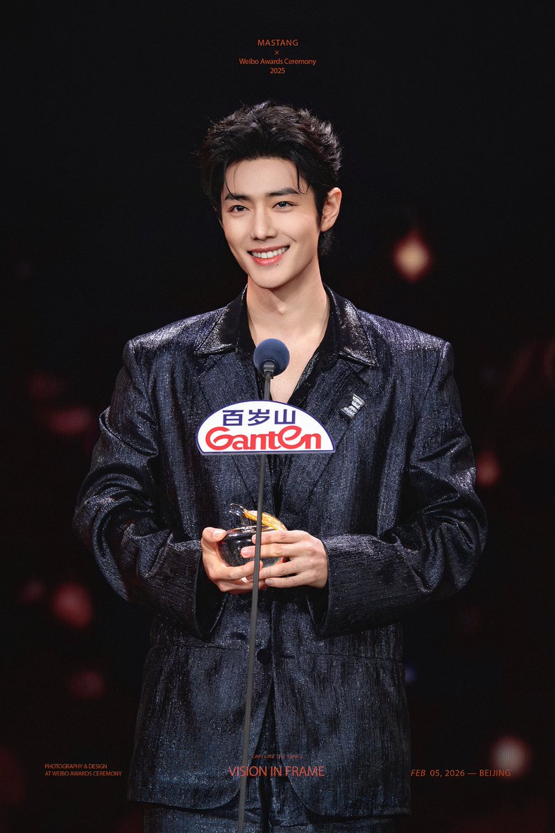 Aor 🐰🦁 tweet media