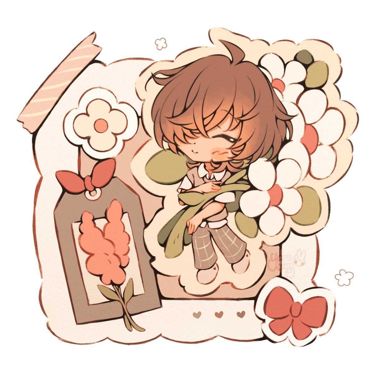 yara 🌱 tweet media