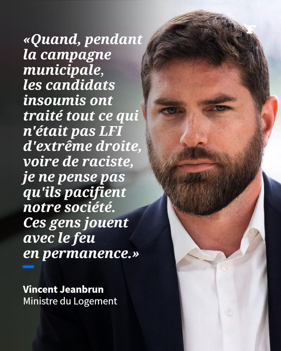 Le Figaro tweet media