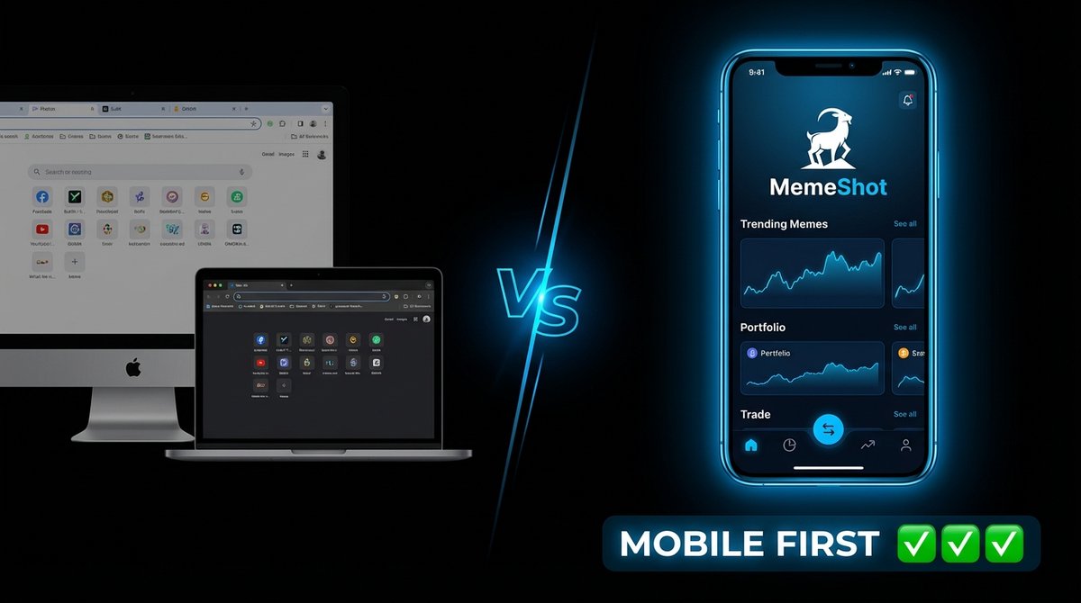 memeshot.com tweet media