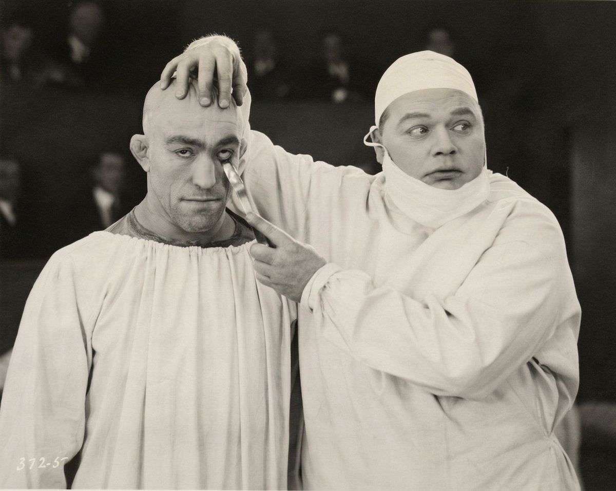 FriendlessGhoul tweet media